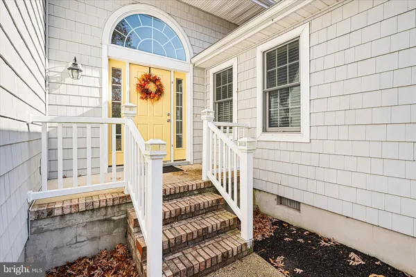 $725,000 | 670 Bethany Loop, Bethany Beach, DE 19930