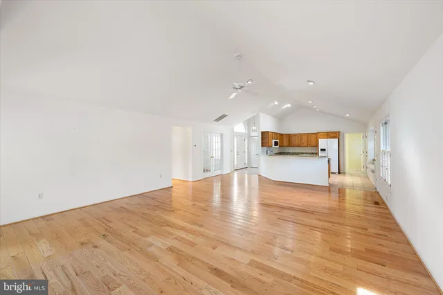 $765,000 | 670 Bethany Loop, Bethany Beach, DE 19930