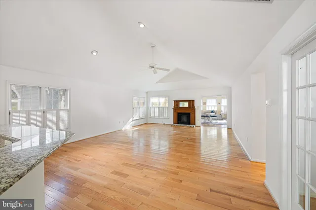 $765,000 | 670 Bethany Loop, Bethany Beach, DE 19930