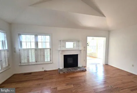 $699,000 | 670 Bethany Loop, Bethany Beach, DE 19930