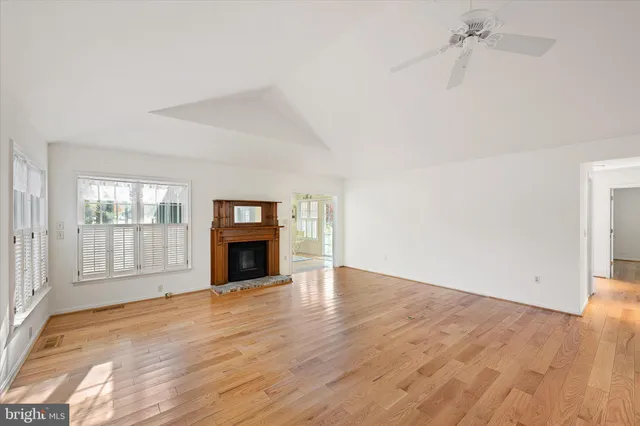 $765,000 | 670 Bethany Loop, Bethany Beach, DE 19930