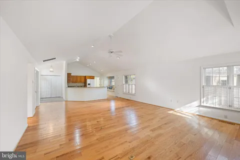 $699,000 | 670 Bethany Loop, Bethany Beach, DE 19930
