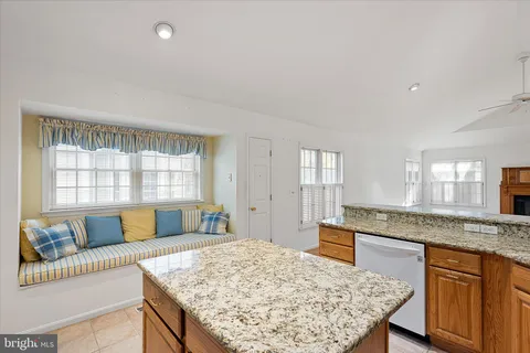 $699,000 | 670 Bethany Loop, Bethany Beach, DE 19930