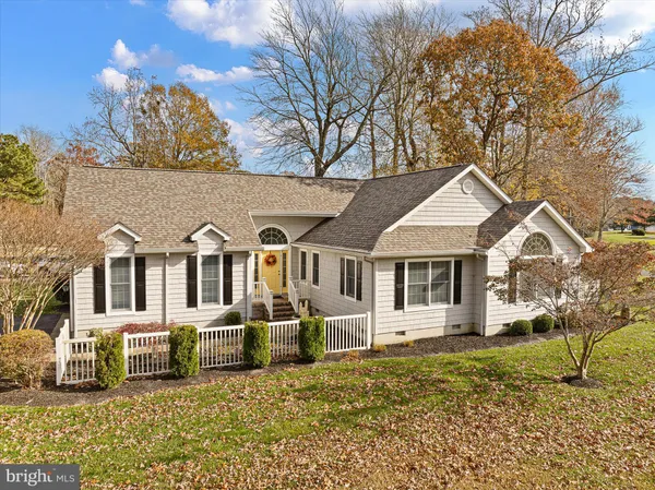 $725,000 | 670 Bethany Loop, Bethany Beach, DE 19930