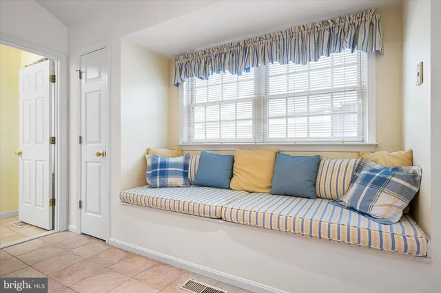 $765,000 | 670 Bethany Loop, Bethany Beach, DE 19930