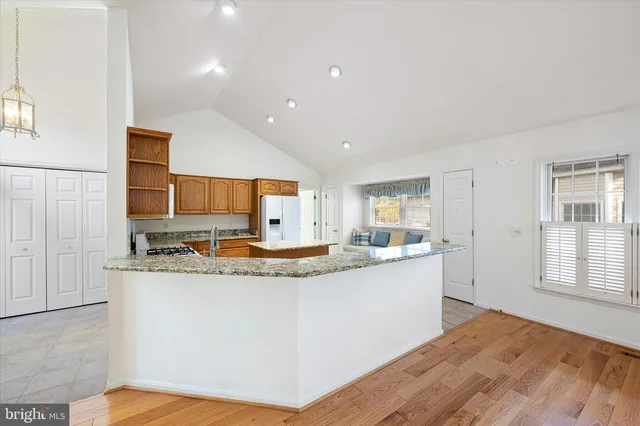 $765,000 | 670 Bethany Loop, Bethany Beach, DE 19930