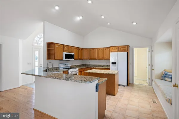 $725,000 | 670 Bethany Loop, Bethany Beach, DE 19930