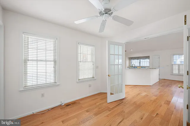 $765,000 | 670 Bethany Loop, Bethany Beach, DE 19930