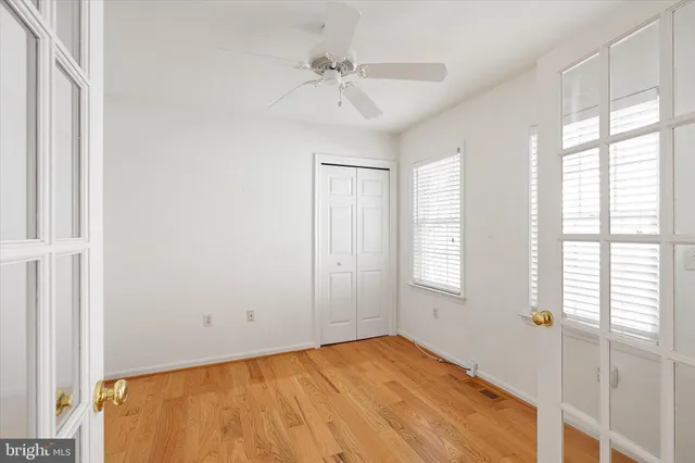 $765,000 | 670 Bethany Loop, Bethany Beach, DE 19930