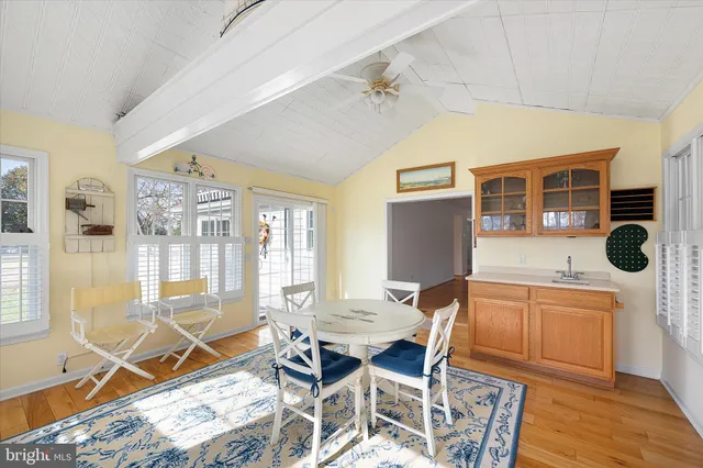 $765,000 | 670 Bethany Loop, Bethany Beach, DE 19930