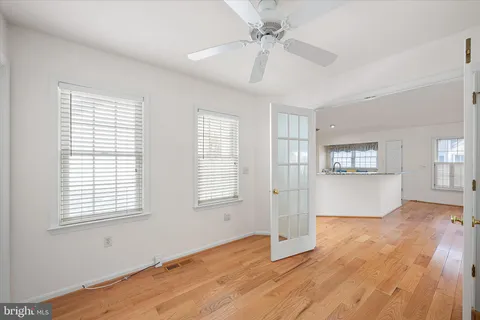 $699,000 | 670 Bethany Loop, Bethany Beach, DE 19930