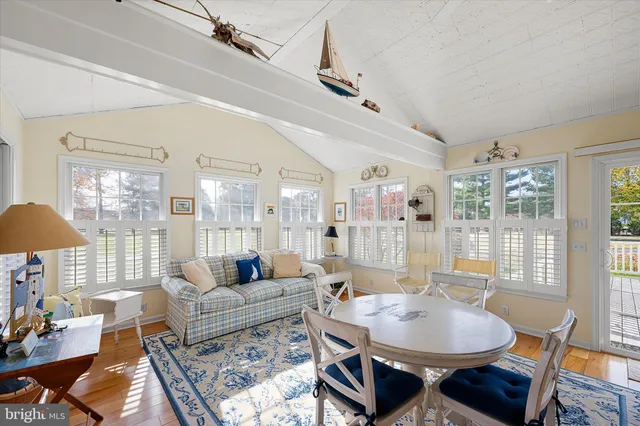 $765,000 | 670 Bethany Loop, Bethany Beach, DE 19930