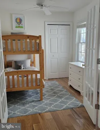 $725,000 | 670 Bethany Loop, Bethany Beach, DE 19930