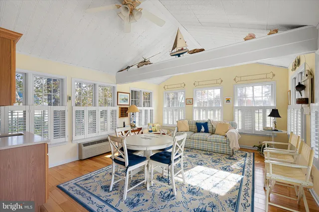 $765,000 | 670 Bethany Loop, Bethany Beach, DE 19930