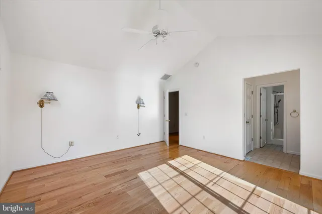 $765,000 | 670 Bethany Loop, Bethany Beach, DE 19930