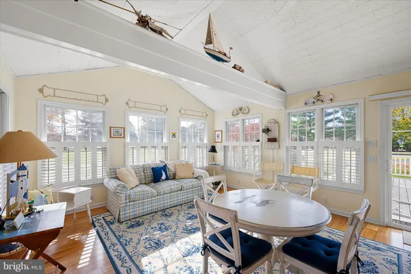 $725,000 | 670 Bethany Loop, Bethany Beach, DE 19930