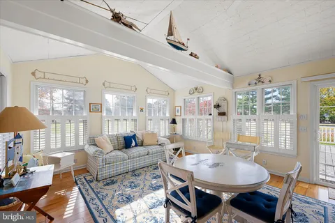 $699,000 | 670 Bethany Loop, Bethany Beach, DE 19930