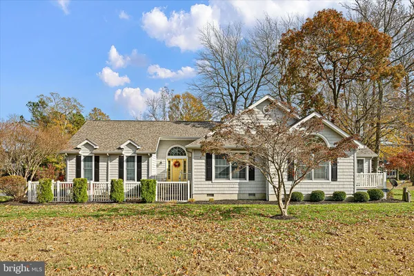 $725,000 | 670 Bethany Loop, Bethany Beach, DE 19930