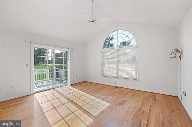 $765,000 | 670 Bethany Loop, Bethany Beach, DE 19930