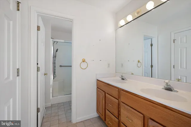 $765,000 | 670 Bethany Loop, Bethany Beach, DE 19930