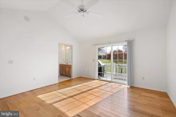 $725,000 | 670 Bethany Loop, Bethany Beach, DE 19930