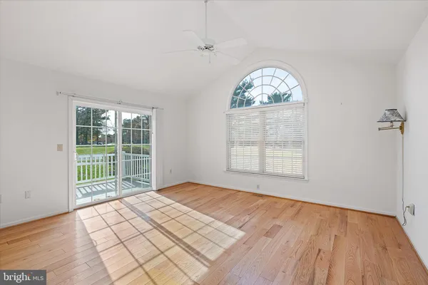 $725,000 | 670 Bethany Loop, Bethany Beach, DE 19930