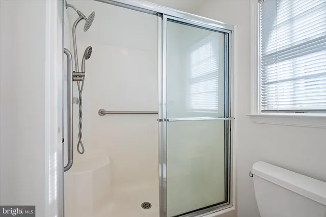 $765,000 | 670 Bethany Loop, Bethany Beach, DE 19930