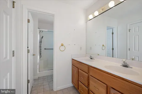 $699,000 | 670 Bethany Loop, Bethany Beach, DE 19930
