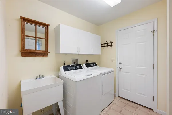 $725,000 | 670 Bethany Loop, Bethany Beach, DE 19930