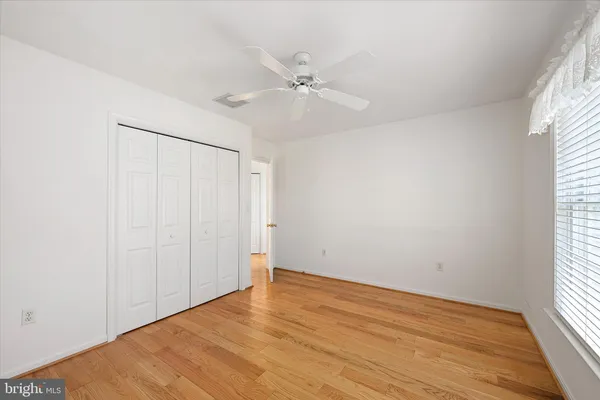 $725,000 | 670 Bethany Loop, Bethany Beach, DE 19930