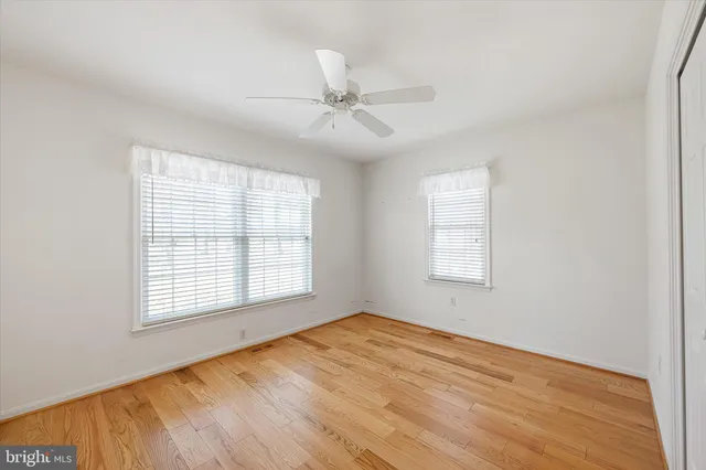 $765,000 | 670 Bethany Loop, Bethany Beach, DE 19930