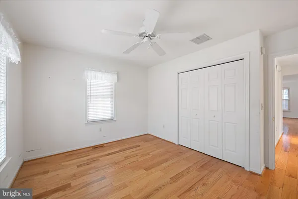 $725,000 | 670 Bethany Loop, Bethany Beach, DE 19930