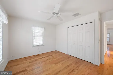 $699,000 | 670 Bethany Loop, Bethany Beach, DE 19930