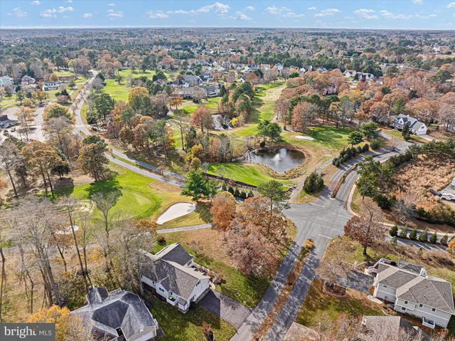 $765,000 | 670 Bethany Loop, Bethany Beach, DE 19930