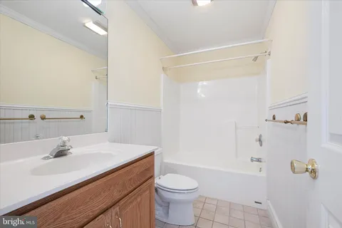 $699,000 | 670 Bethany Loop, Bethany Beach, DE 19930