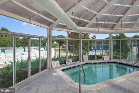 $699,000 | 670 Bethany Loop, Bethany Beach, DE 19930