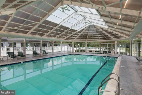$699,000 | 670 Bethany Loop, Bethany Beach, DE 19930