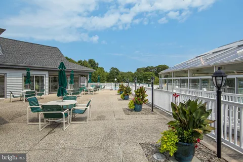 $699,000 | 670 Bethany Loop, Bethany Beach, DE 19930