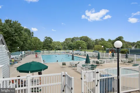 $699,000 | 670 Bethany Loop, Bethany Beach, DE 19930