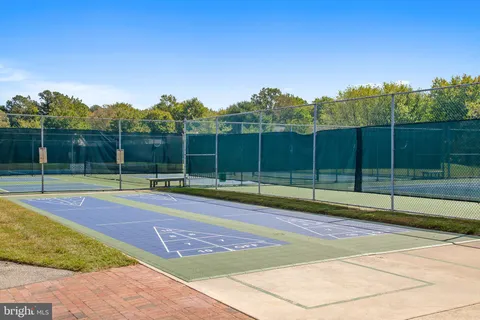 $699,000 | 670 Bethany Loop, Bethany Beach, DE 19930