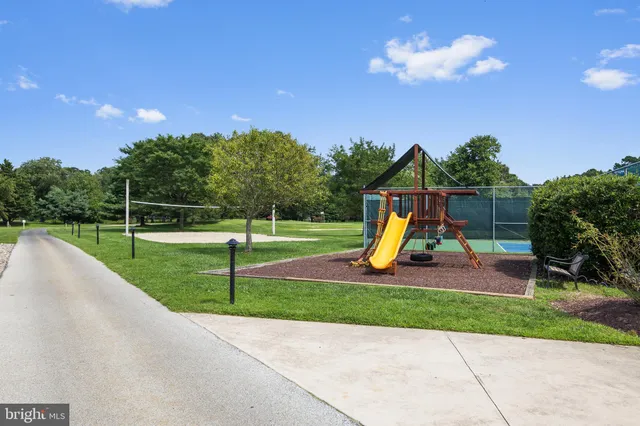 $765,000 | 670 Bethany Loop, Bethany Beach, DE 19930