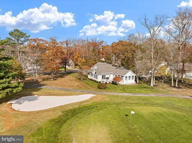 $765,000 | 670 Bethany Loop, Bethany Beach, DE 19930
