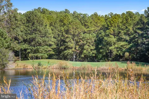 $699,000 | 670 Bethany Loop, Bethany Beach, DE 19930