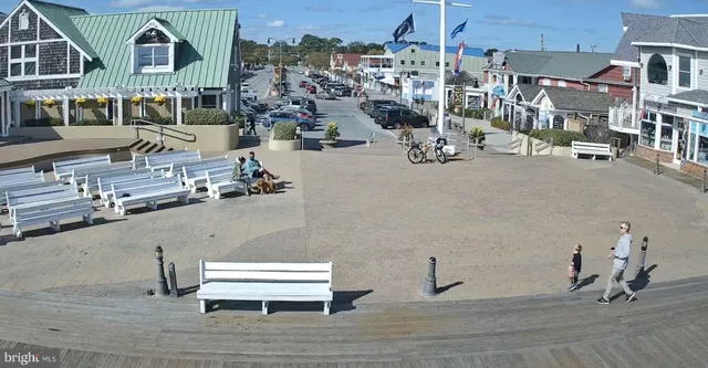 $765,000 | 670 Bethany Loop, Bethany Beach, DE 19930