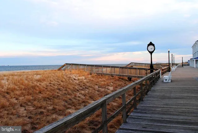 $765,000 | 670 Bethany Loop, Bethany Beach, DE 19930
