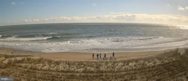 $725,000 | 670 Bethany Loop, Bethany Beach, DE 19930