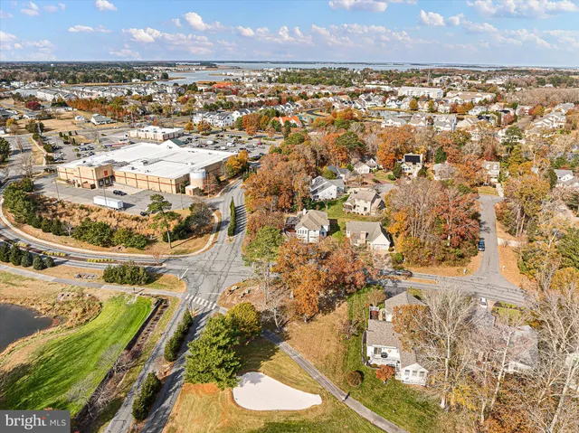 $765,000 | 670 Bethany Loop, Bethany Beach, DE 19930