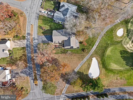 $699,000 | 670 Bethany Loop, Bethany Beach, DE 19930