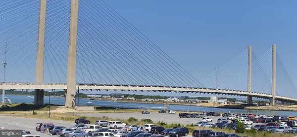 $725,000 | 670 Bethany Loop, Bethany Beach, DE 19930