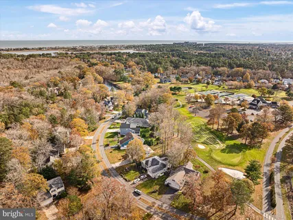 $699,000 | 670 Bethany Loop, Bethany Beach, DE 19930